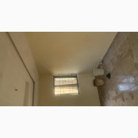 1bdrm Block of Flats in Manreng Estate, Life C for rent