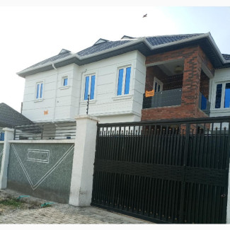 Mini Flat in Lakowe available for rent