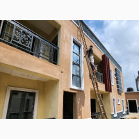 2bdrm Block of Flats in Bashorun Winners, for rent