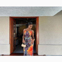 Sales Rep / Marketer