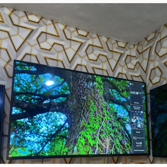 Lg Webos Tv