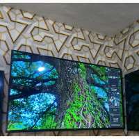 Lg Webos Tv