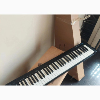 Profesional Nektar MIDI Keyboard Controller