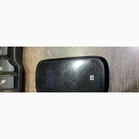 ZTE 3G Mini Mifi Modem