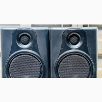 Behringer Studio40usb Monitor Speaker