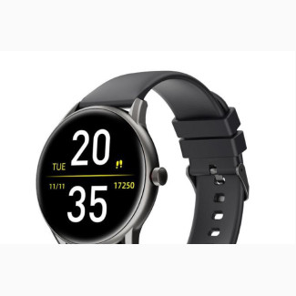 Kingwear KW06pro Smartwatch - Classic Design, Best Seller