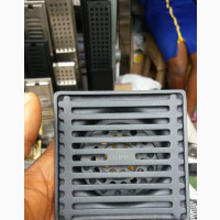 Iron Floor Drain