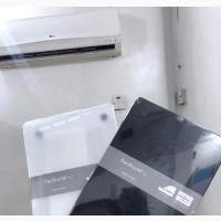 14 Inch Macbook Pro Case
