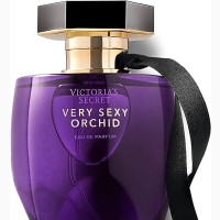 Victoria#039;s Secret Very Sexy Orchid Eau DE Parfum 100ml