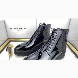 Luxury ANKLE Shoe#039;s