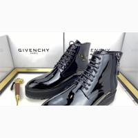 Luxury ANKLE Shoe#039;s