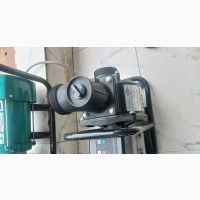 Solar Water Pump 2 Inches Mouth - Brand New