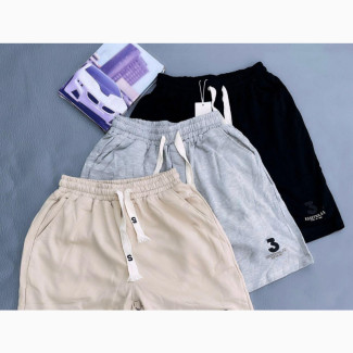 Luxurious Quality Shorts Premium Quality