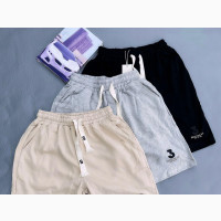 Luxurious Quality Shorts Premium Quality