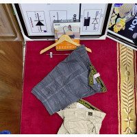 Reclaimed Vintage