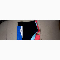 Children Bikers Short