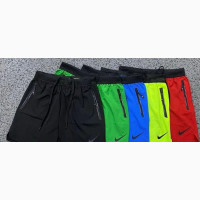 Nike Sportswear Nicker