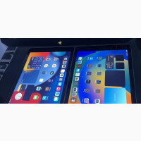 Apple iPad 9.7 128GB Silver - Brand New