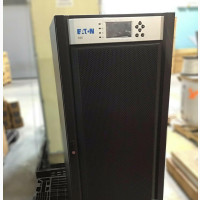 Eaton 93E 20kva 3 Phase in 3 Phase Out Online UPS