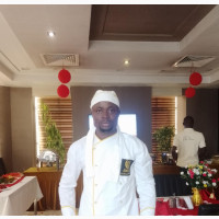 Chef Micheal Catering Services