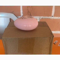 Whitening Soap