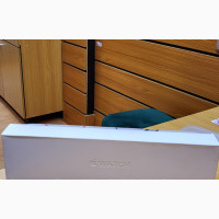 Apple Watch Series6 Stainless Steel