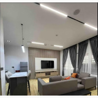Beautiful 2 Bedroom Apartment in Maitama