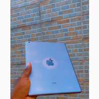 Apple iPad Air 16 GB Silver for Sale