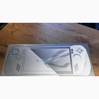 Asus ROG Ally USA Model