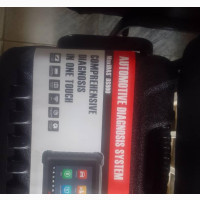 Autel Maxidas Ds900