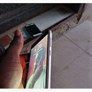 Xiaomi Redmi 4 (4X) 64 GB Rose Gold