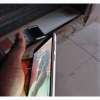 Xiaomi Redmi 4 (4X) 64 GB Rose Gold
