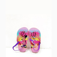 Lovely Girls Flip Flops