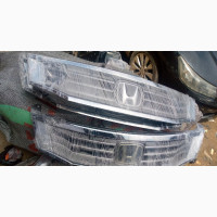 Front Grill 2008-10 Honda Accord