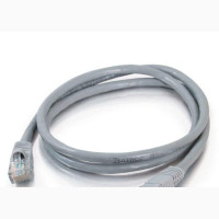 3meters Cat6 Cables