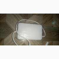 Power Bank Back Up for Wifi and CCTV Camera