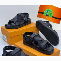 Xl /ZARA Quality Sandals for Men#039;s