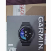 Garmin Venu