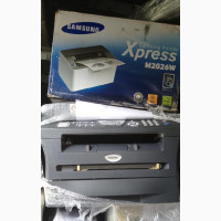 Brother MFC 7820 Printer - Tokunbo, Laser Printer