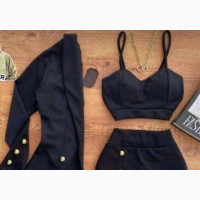 Adebimpe Collection