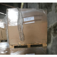 Pallet Boxes of Books of All Categories for Wholesale