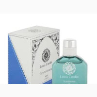 Louis Cardin Scentanium
