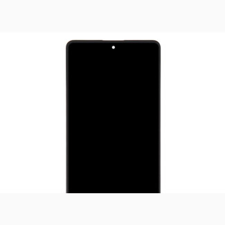 Xiaomi Redmi Note 12 / Note 12 Pro LCD Screen Replacement