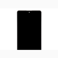 Xiaomi Redmi Note 12 / Note 12 Pro LCD Screen Replacement