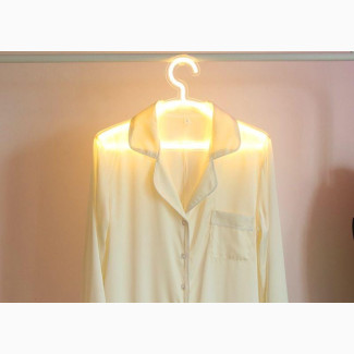 Led Light Hanger