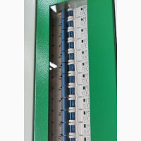 Distribution Board 12 Stabluk