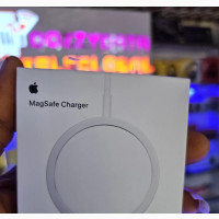 Apple Magsafe Charger