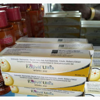 Kojivit Ultra Gel 30g