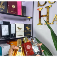Combo for Women- Bint Hooran Nebras Mousuf Combo for Women