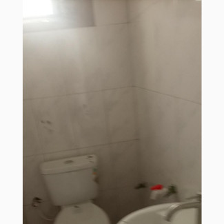 Rentage Newly Built Apartment